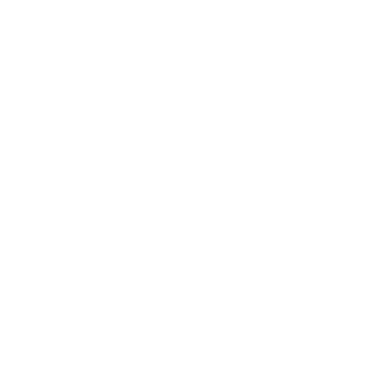Xiomy Pinto Vocal Coach