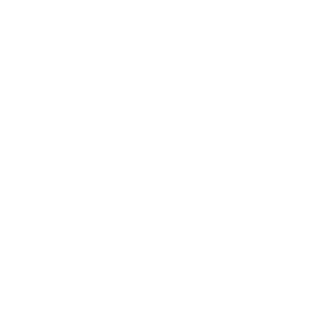 Xiomy Pinto Vocal Coach